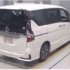 nissan serena 2021 quick_quick_5AA-GFC27_GFC27-234065 image 3