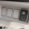 suzuki carry-truck 1998 7948104f2a6ad167a7403ea63dae5fba image 23