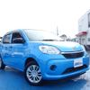 toyota passo 2019 quick_quick_5BA-M700A_M700A-0145581 image 2