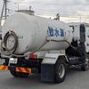 hino dutro 2016 CFJ0805553 image 5