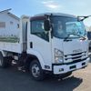 isuzu forward 2017 -ISUZU--Forward TKG-FRR90S1--FRR90-****877---ISUZU--Forward TKG-FRR90S1--FRR90-****877- image 2