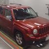 jeep patriot 2011 -CHRYSLER--Jeep Patriot MK74-1J4N72GB6BD115809---CHRYSLER--Jeep Patriot MK74-1J4N72GB6BD115809- image 6