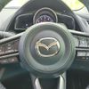 mazda cx-3 2024 quick_quick_5BA-DKLFY_DKLFY-841389 image 14