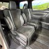 toyota alphard 2020 CFJ1727710 image 9