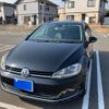 volkswagen golf-variant 2014 -VOLKSWAGEN--VW Golf Variant DBA-AUCHP--WVWZZZAUZEP563595---VOLKSWAGEN--VW Golf Variant DBA-AUCHP--WVWZZZAUZEP563595- image 1