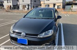 volkswagen golf-variant 2014 -VOLKSWAGEN--VW Golf Variant DBA-AUCHP--WVWZZZAUZEP563595---VOLKSWAGEN--VW Golf Variant DBA-AUCHP--WVWZZZAUZEP563595-