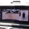 mercedes-benz gls-class 2024 quick_quick_167933_W1N1679332B117451 image 11