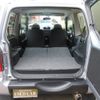 mitsubishi pajero-mini 2010 CFJ1790884 image 8