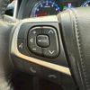 toyota harrier 2017 quick_quick_DBA-ZSU60W_ZSU60-0114716 image 14