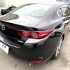 mazda mazda3 2020 CFJ1833818 image 17