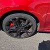 renault lutecia 2014 CFJ1738880 image 15