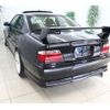 toyota chaser 1998 -TOYOTA--Chaser JZX100--JZX1000098554---TOYOTA--Chaser JZX100--JZX1000098554- image 39