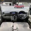 suzuki every-wagon 2018 -SUZUKI--Every Wagon ABA-DA17W--DA17W-156186---SUZUKI--Every Wagon ABA-DA17W--DA17W-156186- image 16