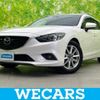 mazda atenza 2014 quick_quick_DBA-GJ5FW_GJ5FW-101542 image 1