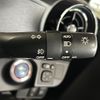 toyota aqua 2019 -TOYOTA--AQUA DAA-NHP10--NHP10-2607197---TOYOTA--AQUA DAA-NHP10--NHP10-2607197- image 3