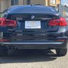 bmw 3-series 2017 CFJ1689403 image 18