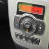suzuki solio 2016 quick_quick_DAA-MA36S_MA36S-111240 image 12