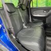 daihatsu cast 2016 -DAIHATSU--Cast DBA-LA260S--LA260S-0010852---DAIHATSU--Cast DBA-LA260S--LA260S-0010852- image 10