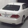 toyota crown 2009 -TOYOTA 【宇都宮 301ﾓ8832】--Crown GRS200-0028794---TOYOTA 【宇都宮 301ﾓ8832】--Crown GRS200-0028794- image 6