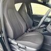 toyota yaris 2021 CFJ1859269 image 8
