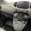 fiat fiat-others 2019 -FIAT--Fiat ABA-31214T--ZFA3120000JB16294---FIAT--Fiat ABA-31214T--ZFA3120000JB16294- image 20