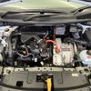 nissan note 2024 CFJ1732270 image 19
