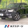 subaru forester 2017 CFJ1594677 image 1