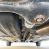 toyota passo 2020 CFJ1653462 image 20
