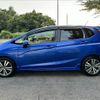 honda fit 2014 -HONDA--Fit DAA-GP5--GP5-3083801---HONDA--Fit DAA-GP5--GP5-3083801- image 7