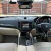 maserati levante 2022 quick_quick_7BA-MLE30_ZN6XU61C00X395113 image 2