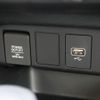 honda fit 2023 quick_quick_5BA-GS4_GS4-1013096 image 13
