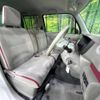 daihatsu move-conte 2012 -DAIHATSU--Move Conte DBA-L575S--L575S-0154460---DAIHATSU--Move Conte DBA-L575S--L575S-0154460- image 8