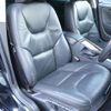 volvo v70 2007 CFJ1550305 image 6