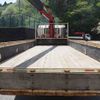 hino ranger 2018 -HINO--Hino Ranger 2KG-FC2ABA--国[01]-172945---HINO--Hino Ranger 2KG-FC2ABA--国[01]-172945- image 23