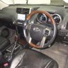 toyota land-cruiser-prado 2010 CFJ1736076 image 4