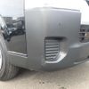 toyota hiace-van 2021 -TOYOTA--Hiace Van QDF-GDH201V--GDH201-1056546---TOYOTA--Hiace Van QDF-GDH201V--GDH201-1056546- image 41