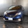 nissan note 2019 -NISSAN--Note SNE12--013962---NISSAN--Note SNE12--013962- image 7