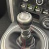 toyota 86 2017 quick_quick_ZN6_ZN6-073459 image 4