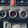 suzuki jimny 2024 CFJ0833469 image 9