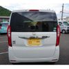 honda n-box 2019 CFJ1549123 image 2
