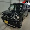 suzuki hustler 2020 -SUZUKI 【富山 581ﾆ4726】--Hustler MR52S--MR52S-102818---SUZUKI 【富山 581ﾆ4726】--Hustler MR52S--MR52S-102818- image 5