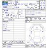 mitsubishi fto 1998 -MITSUBISHI 【名変中 】--FTO DE3A--03000965---MITSUBISHI 【名変中 】--FTO DE3A--03000965- image 3
