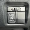 honda n-box 2016 -HONDA--N BOX DBA-JF2--JF2-1505961---HONDA--N BOX DBA-JF2--JF2-1505961- image 17