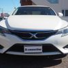 toyota mark-x 2014 CFJ1489781 image 8