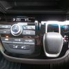 honda freed 2020 CFJ1720567 image 12