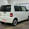 toyota pixis-space 2016 -TOYOTA 【名変中 】--Pixis Space L585A--0011502---TOYOTA 【名変中 】--Pixis Space L585A--0011502- image 2