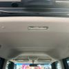 honda n-box 2012 -HONDA 【名変中 】--N BOX JF1--1114403---HONDA 【名変中 】--N BOX JF1--1114403- image 14