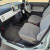 daihatsu mira-tocot 2019 -DAIHATSU--Mira Tocot DBA-LA550S--LA550S-0021177---DAIHATSU--Mira Tocot DBA-LA550S--LA550S-0021177- image 8