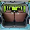 daihatsu move-canbus 2020 CFJ1611878 image 8