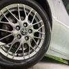 toyota esquire 2015 CFJ1547648 image 14